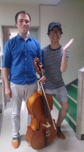 11954827_862978263780241_321482267618264714_n