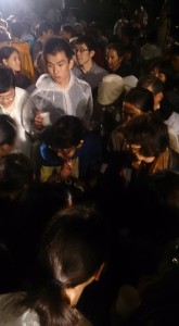 5315_864493573628710_7291015156192934545_n