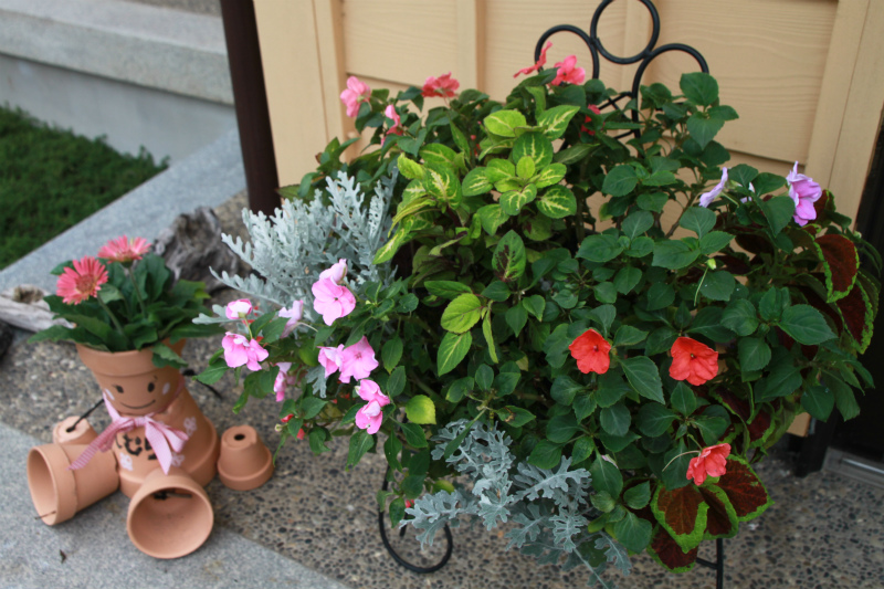 城端駅改装に伴い・・・