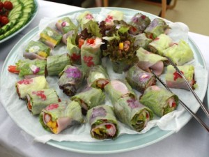 084522060c016f8043016d469f30c2b1-500x375