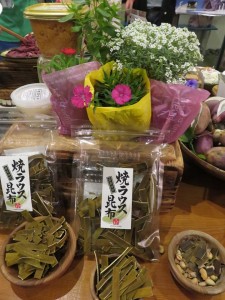 10009800_877686832309384_558772059695495447_n