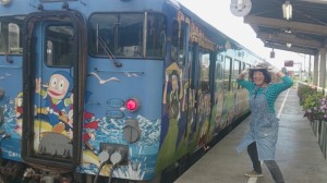 10623630_874621415949259_3899515836600286947_o