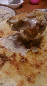 11148788_870915586319842_3872231141571591213_n