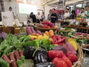 11209497_877686408976093_5239780144608447951_n