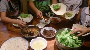 11209674_870915516319849_5393274336612244211_n