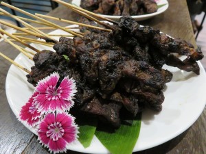 11219121_877686795642721_8616384639876638713_n