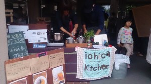 11220863_871617559582978_5200027642840752799_n