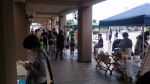 11222352_871617516249649_2601120795069564107_n