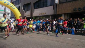 11222693_875633572514710_8896086350192299431_n