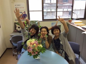 11225204_919441851459955_7075924374720071928_n