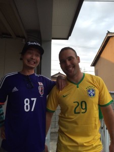 11230117_867812079963526_1392600474417279568_n