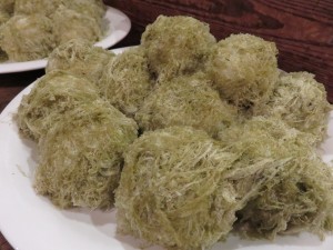 11863395_877686738976060_4513843243413614691_n