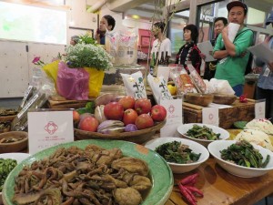 11863427_877686602309407_5608068028926281267_n