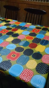 11920508_865623543515713_677715650_n