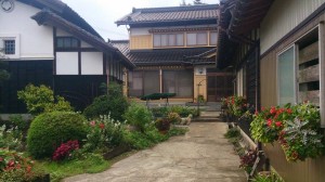 11930690_870407409703993_41698834_n