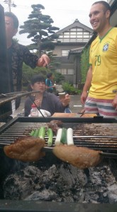 11949387_867812209963513_4598556470501160045_n