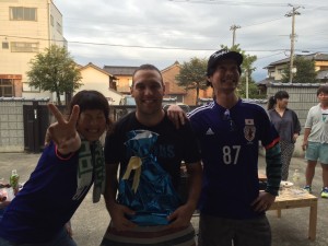 11950371_867811913296876_6571291139506399277_o