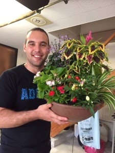 11953114_867812003296867_8744419077201731059_n