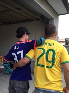 11953164_867812056630195_84831951224277273_n