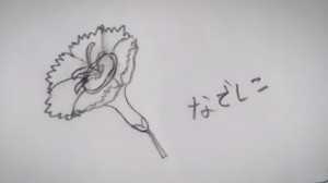 11953332_872244176186983_3680294559639628323_o