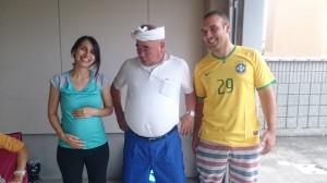 11986513_867812236630177_7392318093858335249_n