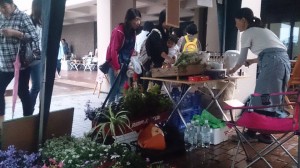 11986572_871617419582992_4471586122019694856_n