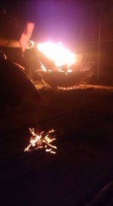 11987010_870918552986212_1546806949433681016_n