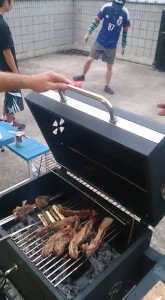 11987020_867812116630189_4962667874202857833_n