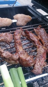 11988183_867812289963505_8415020134117672429_n