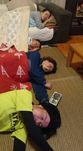 11988195_893944454032130_6443297976425510817_n