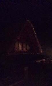 11988755_867443563333711_3611499698611146390_n