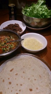 11990401_870915486319852_2769687839886923975_n