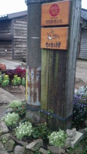 11990685_1489508798042047_4726684194297613262_n