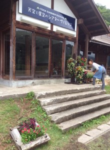 11993294_919441818126625_408555340590959875_n