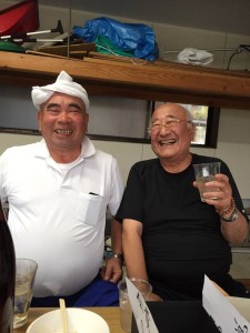 11995736_867812316630169_1320471209687965025_n