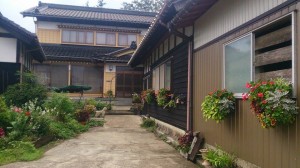 11998055_870407279704006_1109971197_n