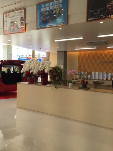 11998352_917853274952146_1058161681_n