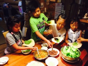 11998846_870915526319848_4775864877699310432_n