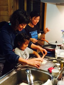 11998946_870915442986523_1271012826990783337_n