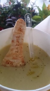 11999083_871617582916309_8093228864161504270_n