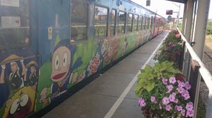 12000845_874621395949261_1308155213361585088_o