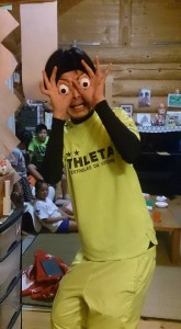 12002141_870954576315943_4439064977412557216_n