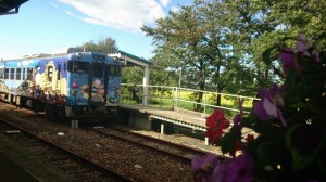 12002572_874621372615930_2668232520083854951_o