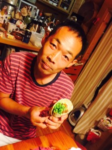 12003177_870916186319782_6384611955385960410_n