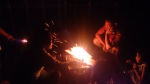 12004781_870917166319684_7320393232857299570_n