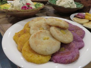 12004803_877686758976058_8823457544764195123_n