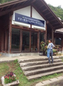 12006121_919441844793289_2502424508979998580_n