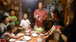 12006271_870915452986522_3978089135705315352_n