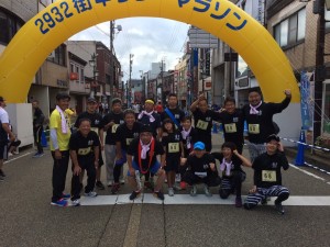 12006543_875629102515157_359855346650942852_o