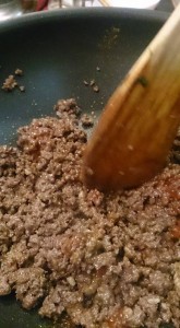 12009638_870915362986531_6193323435270174848_n